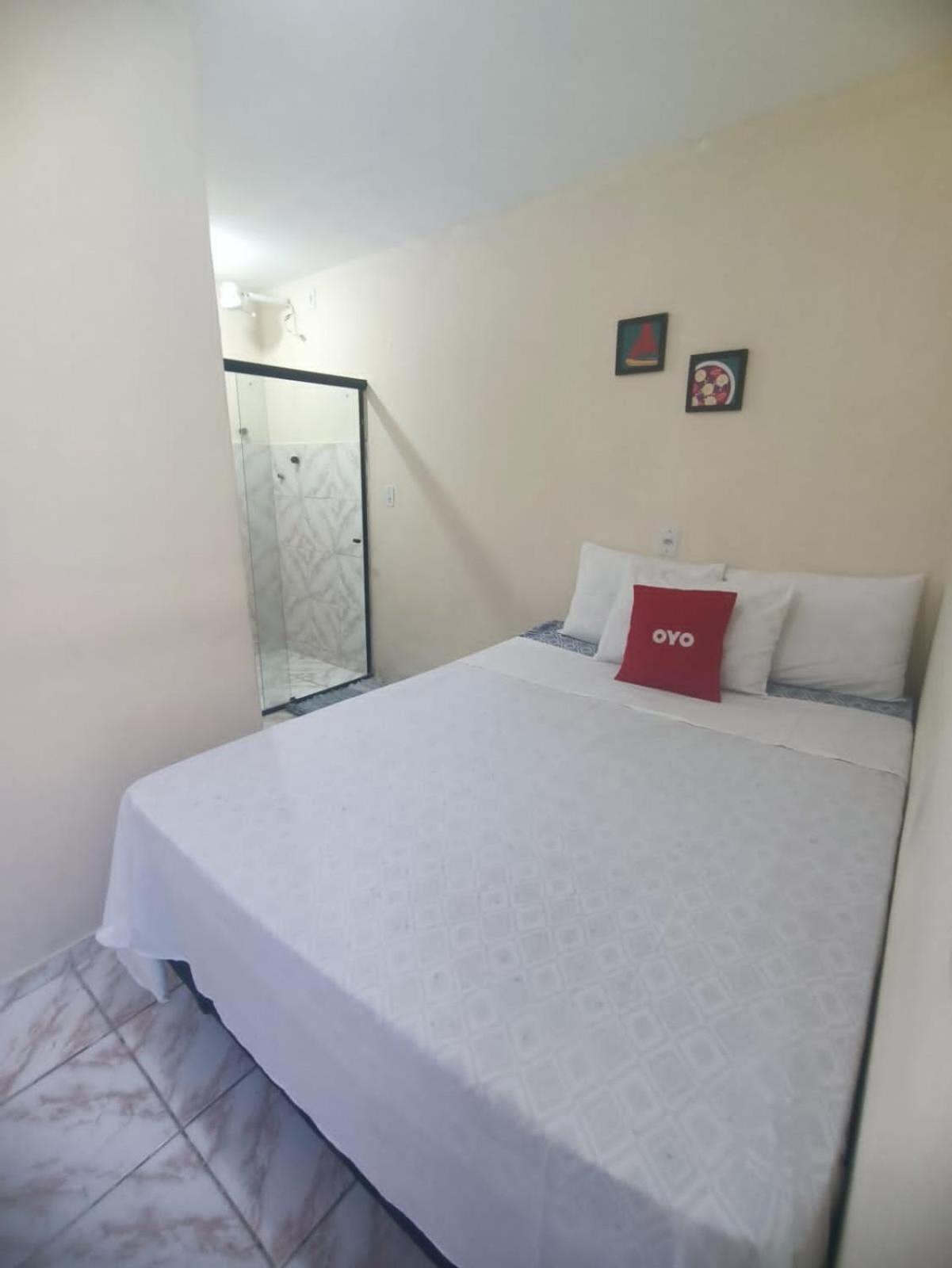 Hotel Deus Provera